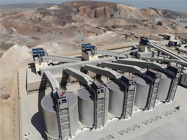 鹿城水泥钢板仓